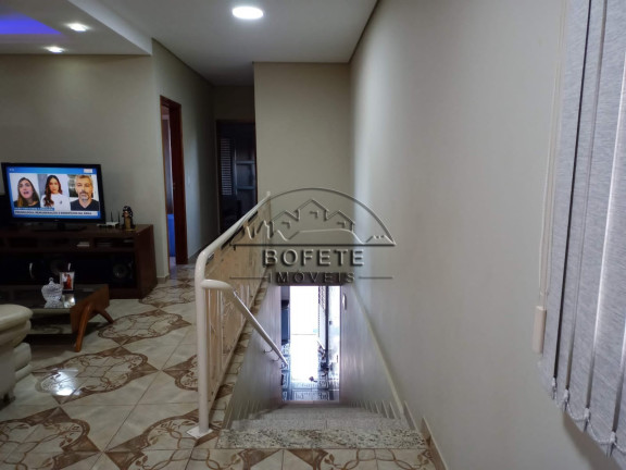 Imagem Sobrado com 2 Quartos à Venda, em Jardim Catarina - Bofete Imagem Sobrado com 2 Quartos à Venda, em Jardim Catarina - Bofete