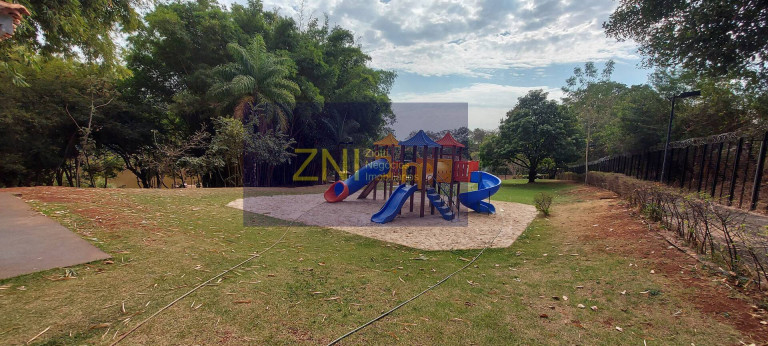 Imagem Terreno em Condomínio à Venda, 275 m² em Alto Da Boa Vista - Cravinhos Imagem Terreno em Condomínio à Venda, 275 m² em Alto Da Boa Vista - Cravinhos