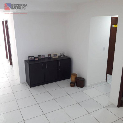 Imagem Ponto Comercial para Alugar, 145 m² em Lagoa Nova - Natal Imagem Ponto Comercial para Alugar, 145 m² em Lagoa Nova - Natal