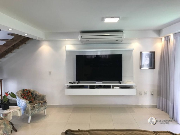 Imagem Casa com 3 Quartos à Venda, 280 m² Imagem Casa com 3 Quartos à Venda, 280 m²