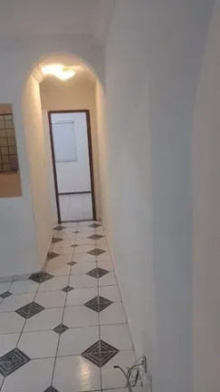 Apartamento com 2 Quartos à Venda, 54 m² em Cabula - Salvador