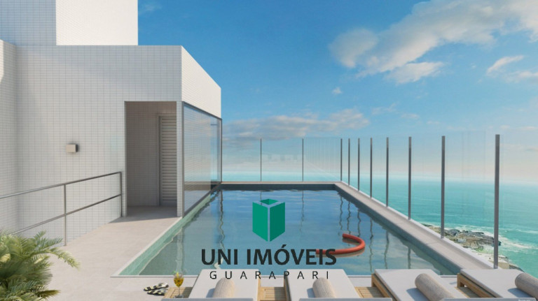 Imagem Apartamento com 4 Quartos à Venda, 141 m² em Centro - Guarapari Imagem Apartamento com 4 Quartos à Venda, 141 m² em Centro - Guarapari