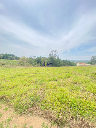 Imagem Terreno à Venda, 20.000 m² em Jundiacanga - Araçoiaba Da Serra Imagem Terreno à Venda, 20.000 m² em Jundiacanga - Araçoiaba Da Serra