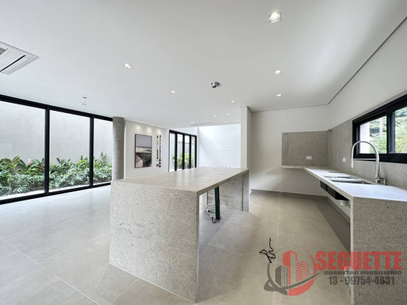 Imagem Casa com 4 Quartos à Venda, 335 m² em Riviera De São Lourenço - Bertioga Imagem Casa com 4 Quartos à Venda, 335 m² em Riviera De São Lourenço - Bertioga
