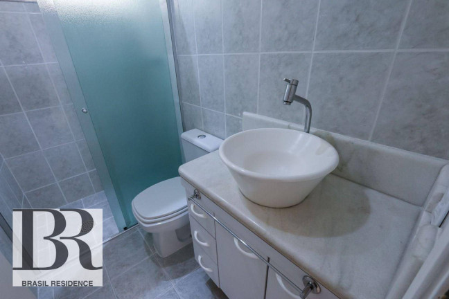 Imagem Apartamento com 2 Quartos à Venda, 70 m² em Brooklin - São Paulo Imagem Apartamento com 2 Quartos à Venda, 70 m² em Brooklin - São Paulo
