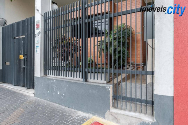 Imagem Apartamento com 2 Quartos à Venda, 74 m² em Mooca - São Paulo Imagem Apartamento com 2 Quartos à Venda, 74 m² em Mooca - São Paulo