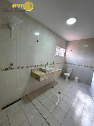 Imagem Casa com 4 Quartos à Venda, 330 m² em Guaxinduva - Bom Jesus Dos Perdões Imagem Casa com 4 Quartos à Venda, 330 m² em Guaxinduva - Bom Jesus Dos Perdões