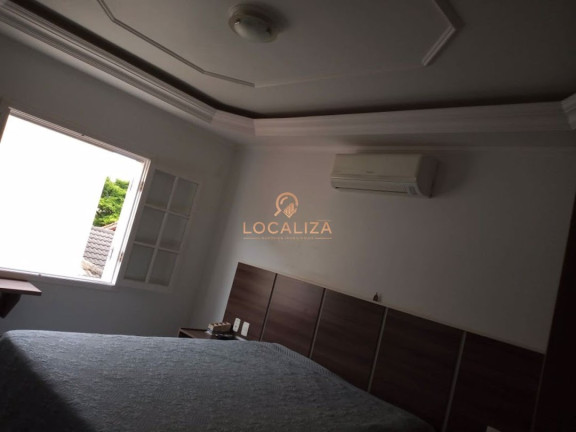 Imagem Casa com 4 Quartos à Venda, 180 m² em Urbanova - São José Dos Campos Imagem Casa com 4 Quartos à Venda, 180 m² em Urbanova - São José Dos Campos