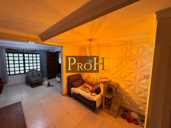 Imagem Sobrado com 3 Quartos à Venda, 130 m² em Vila Nova Caledônia - São Paulo Imagem Sobrado com 3 Quartos à Venda, 130 m² em Vila Nova Caledônia - São Paulo