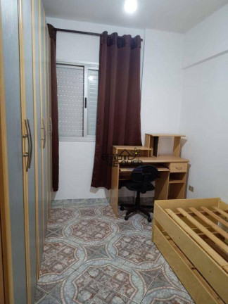 Imagem Apartamento com 3 Quartos à Venda, 100 m² em Vila Pereira Barreto - São Paulo Imagem Apartamento com 3 Quartos à Venda, 100 m² em Vila Pereira Barreto - São Paulo