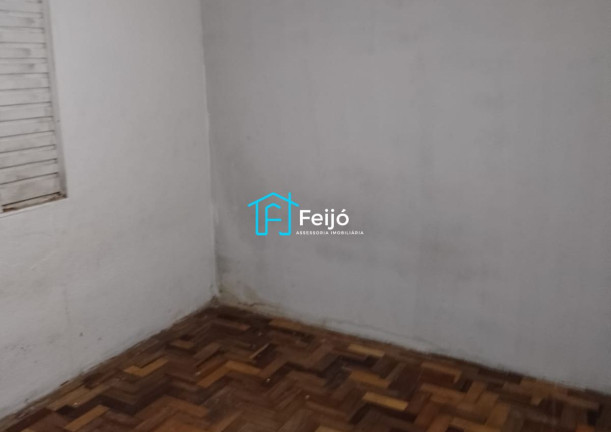 Imagem Apartamento com 2 Quartos à Venda, 49 m² em Restinga - Porto Alegre Imagem Apartamento com 2 Quartos à Venda, 49 m² em Restinga - Porto Alegre