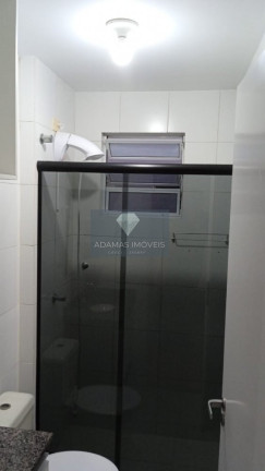 Imagem Apartamento com 2 Quartos para Alugar, 60 m² em Parque Limeira área Ii - Telêmaco Borba Imagem Apartamento com 2 Quartos para Alugar, 60 m² em Parque Limeira área Ii - Telêmaco Borba