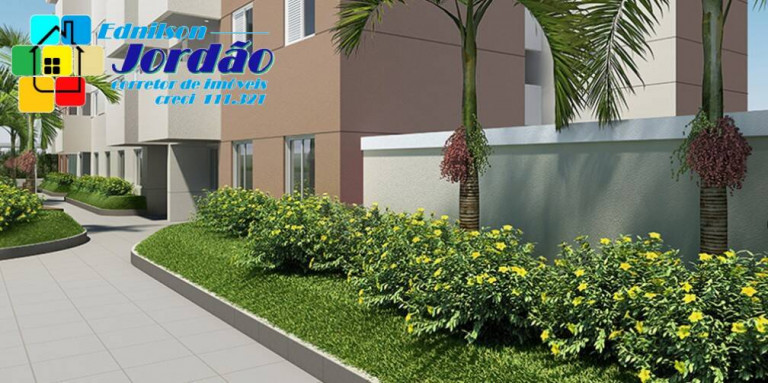 Imagem Apartamento com 2 Quartos à Venda, 51 m² em Vila Humaitá - Santo André Imagem Apartamento com 2 Quartos à Venda, 51 m² em Vila Humaitá - Santo André