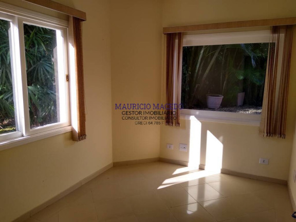 Imagem Casa com 4 Quartos à Venda, 700 m² em Alphaville - Santana De Parnaíba Imagem Casa com 4 Quartos à Venda, 700 m² em Alphaville - Santana De Parnaíba