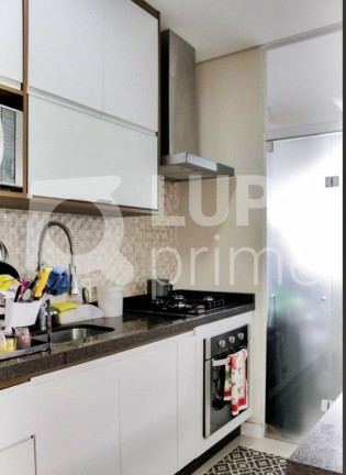 Imagem Apartamento com 3 Quartos à Venda, 66 m² em Vila Guilherme - São Paulo Imagem Apartamento com 3 Quartos à Venda, 66 m² em Vila Guilherme - São Paulo