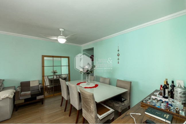 Imagem Apartamento com 3 Quartos à Venda, 96 m² em Vila Mariana - São Paulo Imagem Apartamento com 3 Quartos à Venda, 96 m² em Vila Mariana - São Paulo
