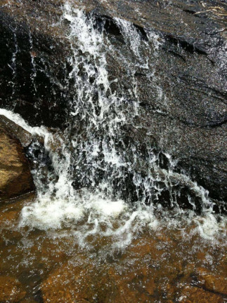 Imagem Imóvel à Venda, em Silveiras Imagem Imóvel à Venda, em Silveiras