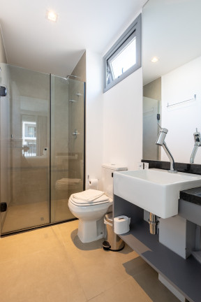 Imagem Apartamento com 1 Quarto à Venda, 28 m² em Indianópolis - São Paulo Imagem Apartamento com 1 Quarto à Venda, 28 m² em Indianópolis - São Paulo