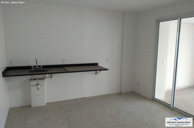 Imagem Apartamento com 4 Quartos à Venda, 606 m² em Campo Belo - São Paulo