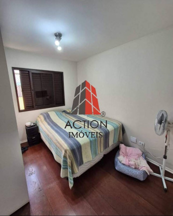 Imagem Apartamento com 3 Quartos à Venda, 98 m² em Vila Gomes Cardim - São Paulo Imagem Apartamento com 3 Quartos à Venda, 98 m² em Vila Gomes Cardim - São Paulo
