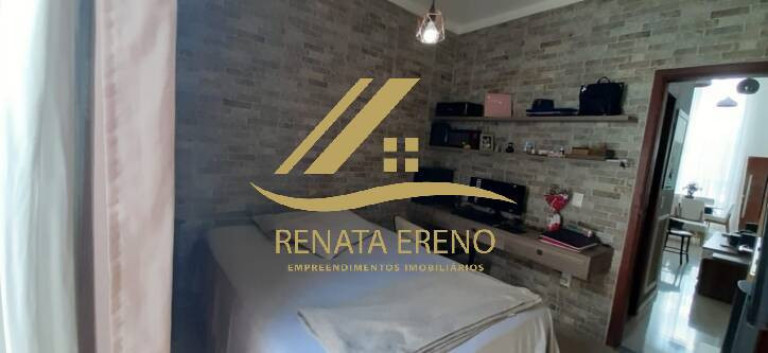 Imagem Casa de Condomínio com 2 Quartos à Venda, 88 m² em Condomínio Horto Florestal Ii - Sorocaba Imagem Casa de Condomínio com 2 Quartos à Venda, 88 m² em Condomínio Horto Florestal Ii - Sorocaba