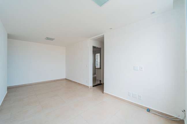 Imagem Apartamento com 2 Quartos à Venda, 61 m² em Vila Santa Catarina - São Paulo Imagem Apartamento com 2 Quartos à Venda, 61 m² em Vila Santa Catarina - São Paulo