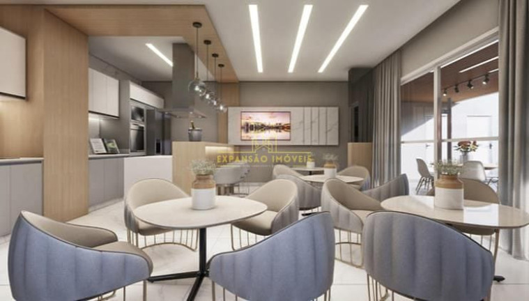 Imagem Apartamento com 2 Quartos à Venda, 80 m² em Pedra Branca - Palhoça Imagem Apartamento com 2 Quartos à Venda, 80 m² em Pedra Branca - Palhoça