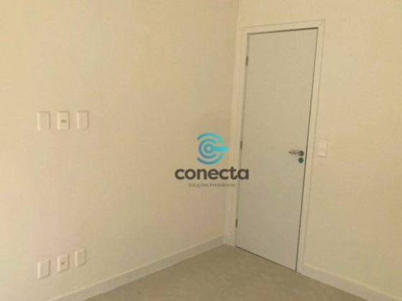 Imagem Casa com 3 Quartos à Venda, 112 m² em Itaipu - Niterói