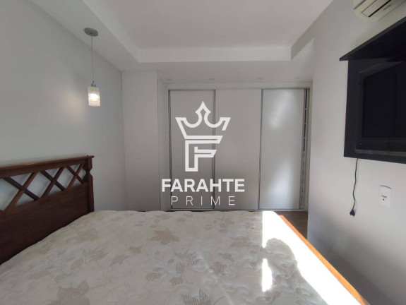 Imagem Apartamento com 2 Quartos à Venda, 62 m² em Ponta Da Praia - Santos Imagem Apartamento com 2 Quartos à Venda, 62 m² em Ponta Da Praia - Santos