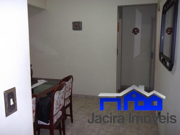 Imagem Apartamento com 2 Quartos à Venda, 80 m² em Marapé - Santos Imagem Apartamento com 2 Quartos à Venda, 80 m² em Marapé - Santos