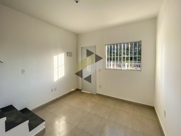 Imagem Casa com 2 Quartos à Venda, 54 m² em Jardim Betânia - Sorocaba Imagem Casa com 2 Quartos à Venda, 54 m² em Jardim Betânia - Sorocaba