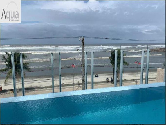 Imagem Apartamento com 3 Quartos à Venda, 92 m² em Praia Do Sonho - Itanhaém Imagem Apartamento com 3 Quartos à Venda, 92 m² em Praia Do Sonho - Itanhaém