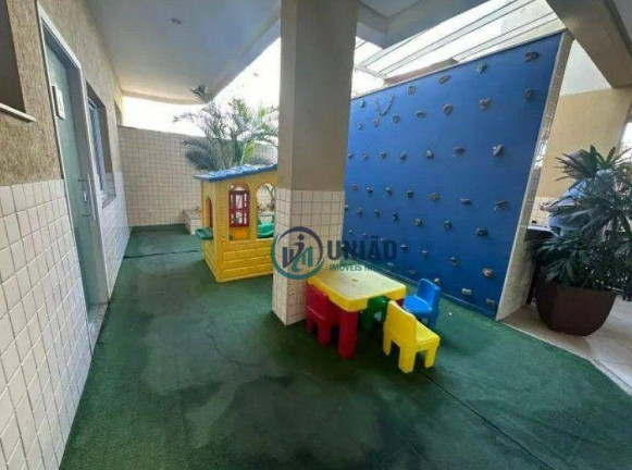 Imagem Apartamento com 2 Quartos à Venda, 70 m² em Santa Rosa - Niterói Imagem Apartamento com 2 Quartos à Venda, 70 m² em Santa Rosa - Niterói