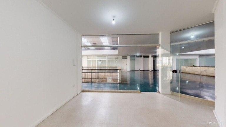 Imagem Imóvel Comercial à Venda, 1.084 m² em Cerqueira César - São Paulo Imagem Imóvel Comercial à Venda, 1.084 m² em Cerqueira César - São Paulo