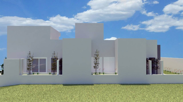 Imagem Casa com 3 Quartos à Venda, 300 m² em Itapeva - Votorantim