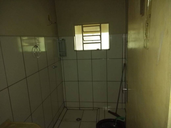 Imagem Chácara com 2 Quartos à Venda, 90 m² em Ferreira - Nazaré Paulista