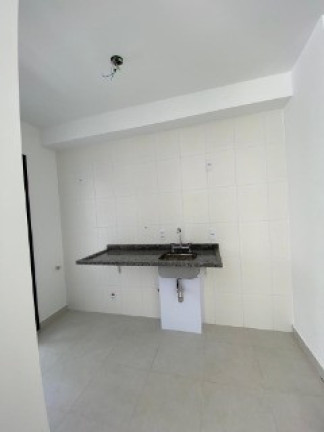 Imagem Apartamento com 2 Quartos à Venda, 84 m² em Saúde - São Paulo