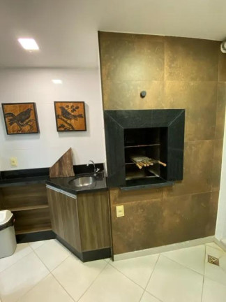 Imagem Apartamento com 3 Quartos à Venda, 72 m² em Jardim Santa Marta - Cuiabá Imagem Apartamento com 3 Quartos à Venda, 72 m² em Jardim Santa Marta - Cuiabá