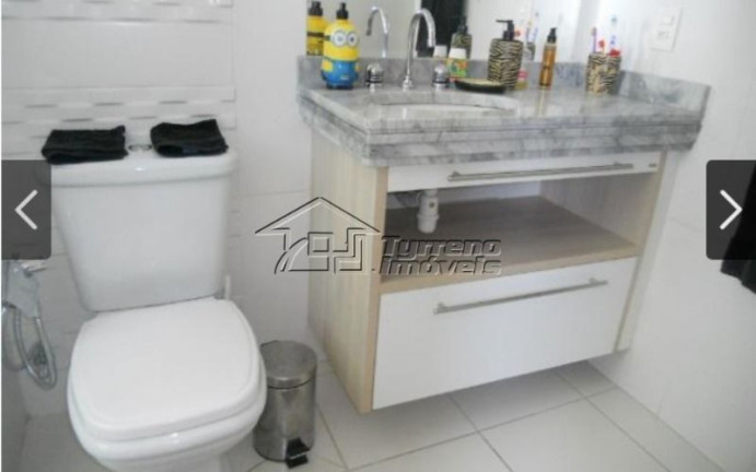 Imagem Apartamento com 3 Quartos para Alugar, 118 m² em Jardim Esplanada - São José Dos Campos Imagem Apartamento com 3 Quartos para Alugar, 118 m² em Jardim Esplanada - São José Dos Campos