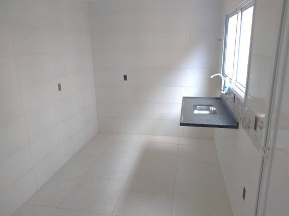 Imagem Sobrado com 2 Quartos à Venda, 60 m² em Solemar - Praia Grande Imagem Sobrado com 2 Quartos à Venda, 60 m² em Solemar - Praia Grande