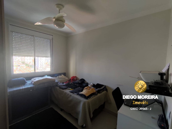 Imagem Apartamento com 2 Quartos à Venda, 80 m² em Santana - São Paulo Imagem Apartamento com 2 Quartos à Venda, 80 m² em Santana - São Paulo