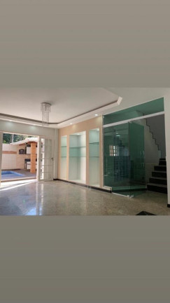 Imagem Casa com 4 Quartos à Venda, 325 m² em Recreio Dos Bandeirantes - Rio De Janeiro Imagem Casa com 4 Quartos à Venda, 325 m² em Recreio Dos Bandeirantes - Rio De Janeiro