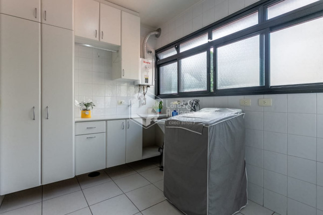 Imagem Apartamento com 4 Quartos à Venda, 116 m² em Vila Mascote - São Paulo Imagem Apartamento com 4 Quartos à Venda, 116 m² em Vila Mascote - São Paulo