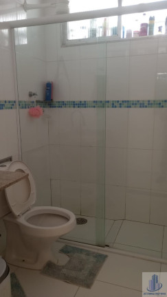 Imagem Apartamento com 1 Quarto à Venda, 41 m² em Guilhermina - Praia Grande Imagem Apartamento com 1 Quarto à Venda, 41 m² em Guilhermina - Praia Grande