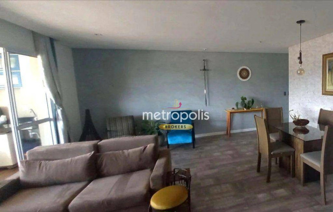 Imagem Apartamento com 3 Quartos à Venda, 106 m² em Jardim Flor Da Montanha - Guarulhos Imagem Apartamento com 3 Quartos à Venda, 106 m² em Jardim Flor Da Montanha - Guarulhos