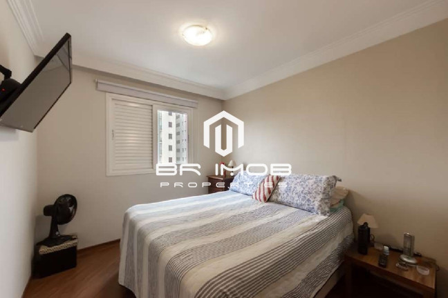 Imagem Imóvel com 3 Quartos à Venda, 85 m² em Vila Da Saúde - São Paulo Imagem Imóvel com 3 Quartos à Venda, 85 m² em Vila Da Saúde - São Paulo