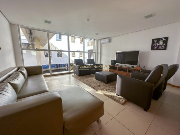 Imagem Kitnet com 1 Quarto à Venda, 35 m² em Setor De Habitações Individuais Norte - Brasília Imagem Kitnet com 1 Quarto à Venda, 35 m² em Setor De Habitações Individuais Norte - Brasília