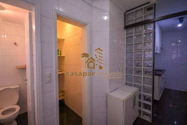 Imagem Apartamento com 3 Quartos à Venda, 73 m² em Vila Gumercindo - São Paulo Imagem Apartamento com 3 Quartos à Venda, 73 m² em Vila Gumercindo - São Paulo