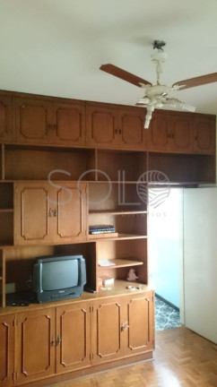 Casa com 5 Quartos à Venda, 346 m² em Centro - Araraquara