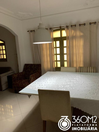 Imagem Casa com 3 Quartos à Venda, 250 m² em Nova Petrópolis - São Bernardo Do Campo Imagem Casa com 3 Quartos à Venda, 250 m² em Nova Petrópolis - São Bernardo Do Campo